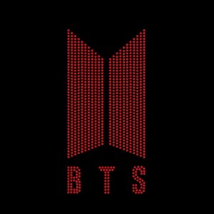 BTS - Ref: 3708 BTS - Ref: 3708