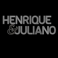 Henrique & Juliano - Ref: 6015 Henrique & Juliano - Ref: 6015