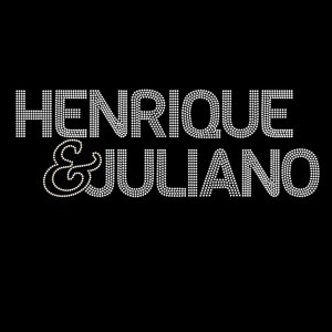Henrique & Juliano - Ref: 6015 Henrique & Juliano - Ref: 6015
