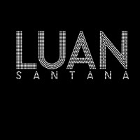 Luan - Ref: 6291 Luan - Ref: 6291