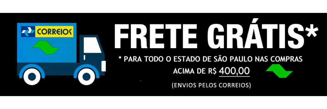 Frete
