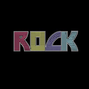 Rock - Ref: 12926-30 Rock - Ref: 12926-30