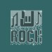 Rock - Ref: 2736