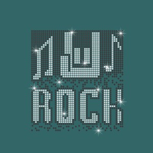 Rock - Ref: 2736