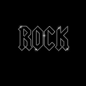 Rock - Ref: 2954 Rock - Ref: 2954