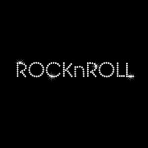 ROCKnROLL - Ref: 3160