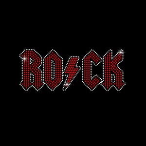 Rock - Ref: 3163 Rock - Ref: 3163