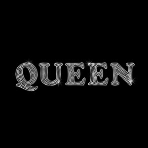 Queen - Ref: 3561 Queen - Ref: 3561
