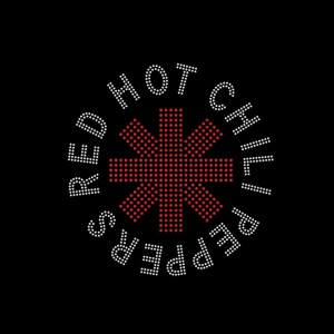 Red Hot - Ref: 3218 Red Hot - Ref: 3218