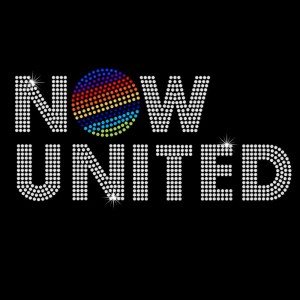 Now United - Ref: 3919 Now United - Ref: 3919