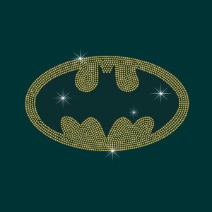 Batman - Ref: 1888 Batman - Ref: 1888
