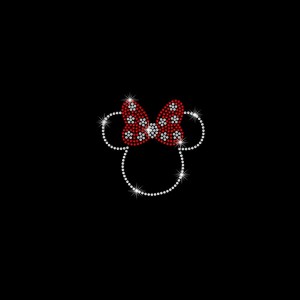 Minnie - Ref: 2426