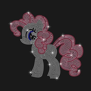My Little Pony - Ref: 2587