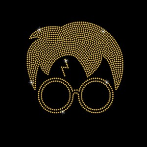Harry Potter - Ref: 3388