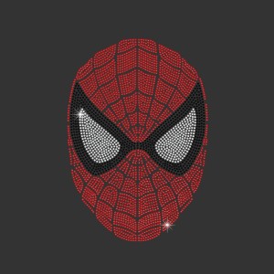 Homem Aranha - Ref: 3462