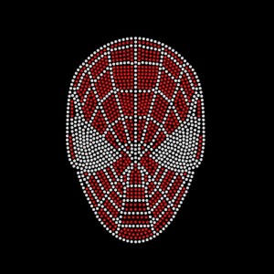 Homem Aranha - Ref: 3569