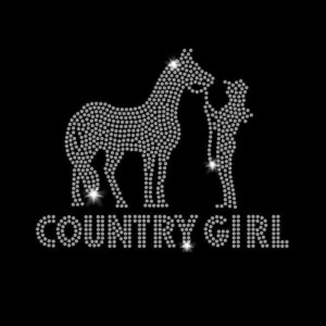 Country Girl - Ref: 4253 Country Girl - Ref: 4253