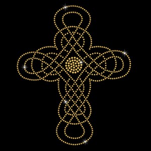 Cruz Mãe - Ref: 3680