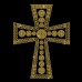 Cruz - Ref: 3838 Cruz - Ref: 3838