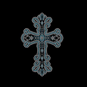 Cruz - Ref: 4295