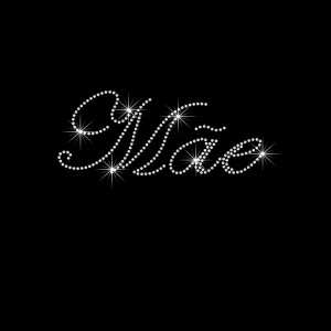 Mãe - Ref: 1967