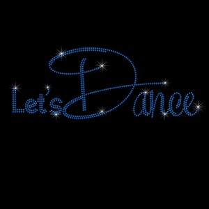 Let's Dance - Ref: 2078 Let's Dance - Ref: 2078