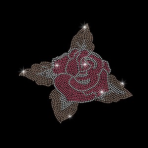 Flor - Ref: 2058 Flor - Ref: 2058