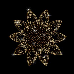 Flor - Ref: 2188 Flor - Ref: 2188