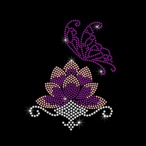 Flor - Ref: 2305 Flor - Ref: 2305