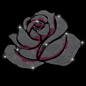Flor - Ref: 2477 Flor - Ref: 2477