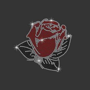 Flor - Ref: 2506 Flor - Ref: 2506