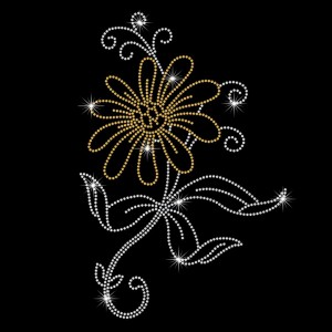 Flor - Ref: 2514 Flor - Ref: 2514