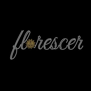 Florescer - Ref: 4101 Florescer - Ref: 4101