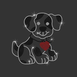 Pupy - Ref: 2323