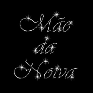 Mãe da Noiva - Ref: 2537