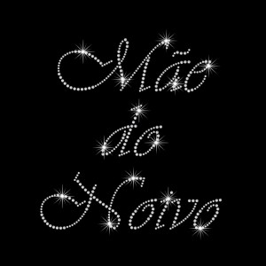 Mãe do Noivo - Ref: 2538