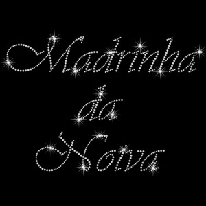 Madrinha da Noiva - Ref: 2539