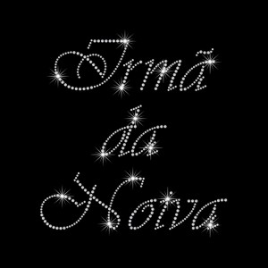 Irmã da Noiva - Ref: 2541