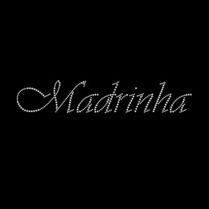 Madrinha - Ref: 4061