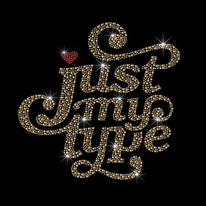 Just My Type - Ref: 1766
