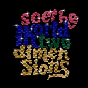 Seethe World - Ref: 2520