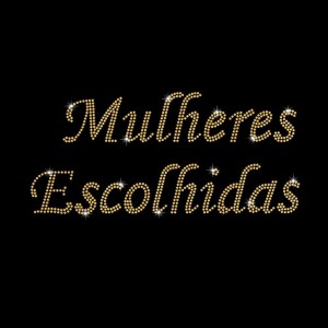 Mulheres Escolhidas - Ref: 2583 Mulheres Escolhidas - Ref: 2583