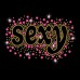 Sexy - Ref: 2584