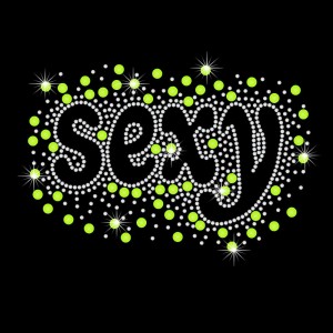 Sexy - Ref: 2584