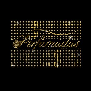 Perfumadas - Ref: 2645 Perfumadas - Ref: 2645