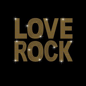 Love Rock - Ref: 2664