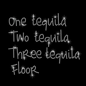 Tequila - Ref: 2752 Tequila - Ref: 2752