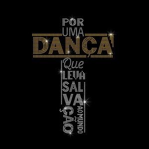 Por Uma Dança - Ref: 2782 Por Uma Dança - Ref: 2782