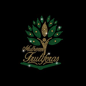 Mulheres Frutiferas - Ref: 2800 Mulheres Frutiferas - Ref: 2800