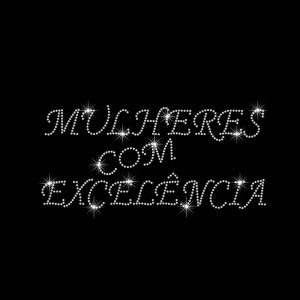 Mulheres com Excelência Ref: 2894